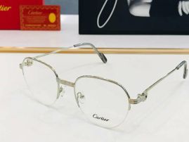 Picture of Cartier Optical Glasses _SKUfw56899988fw